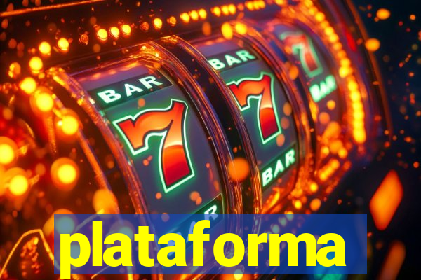 plataforma verificadas bet